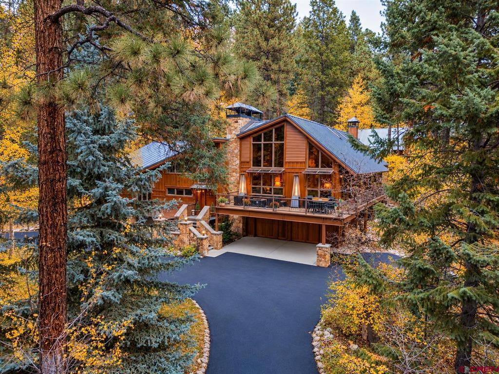 75 Rockwood Drive