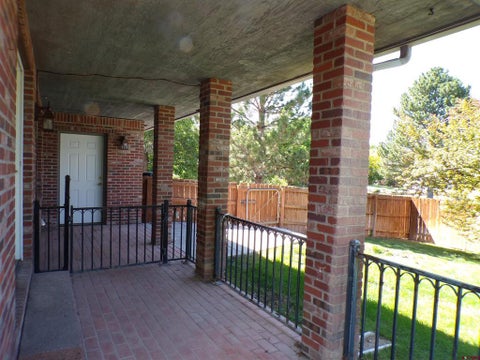 Photo of 632 S Surrey Court, Grand Junction, CO 81507 (MLS # 839697)