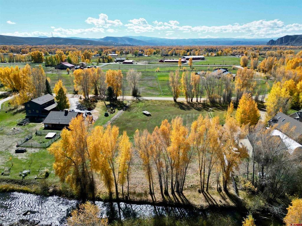 205 Spring Meadows Trail
