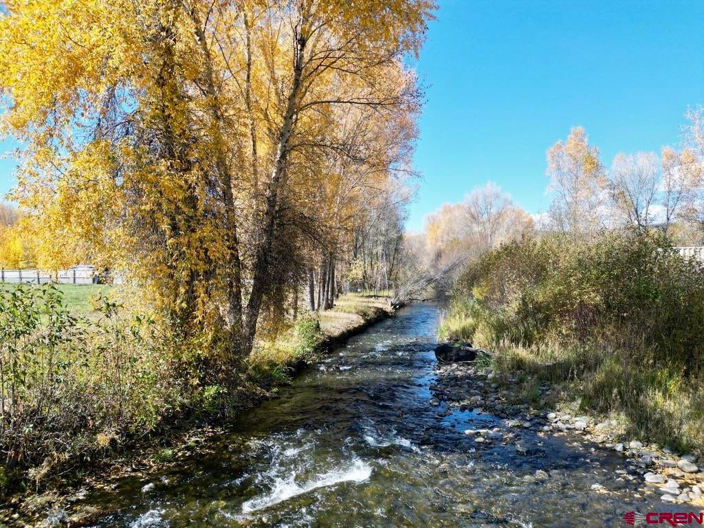 205 Spring Meadows Trail