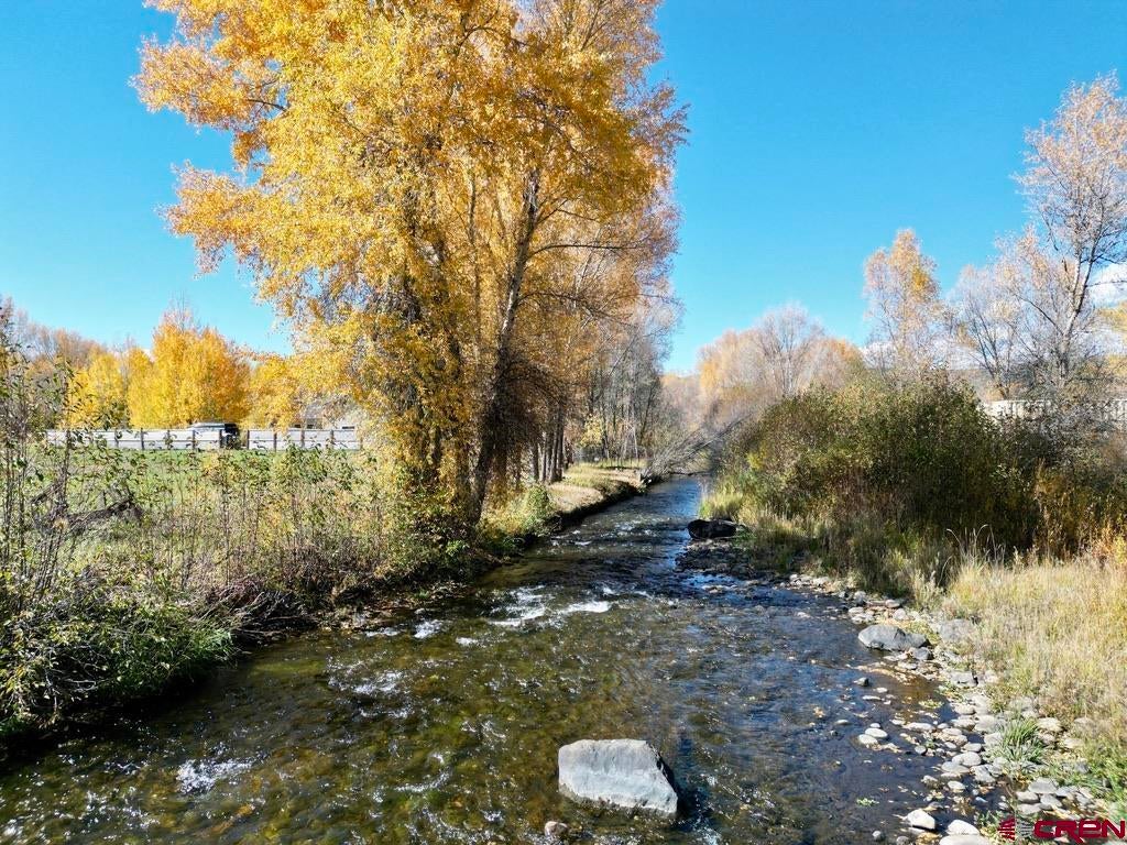 205 Spring Meadows Trail