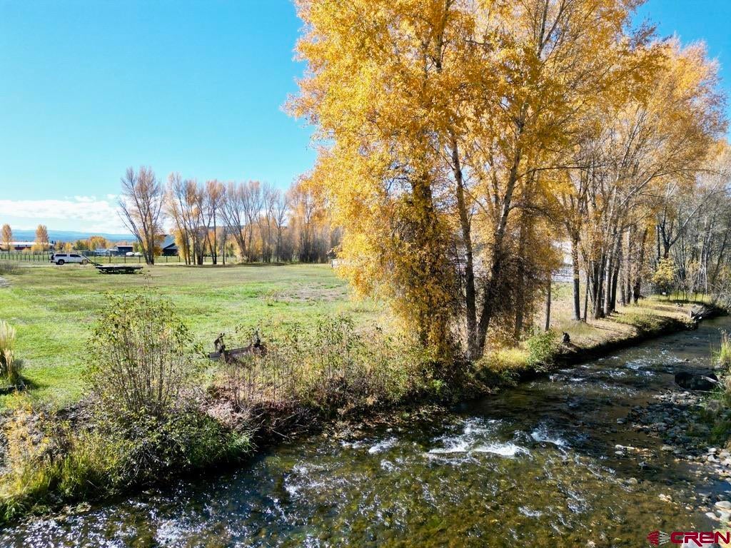 205 Spring Meadows Trail