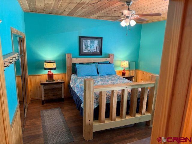 2044 Antelope Avenue