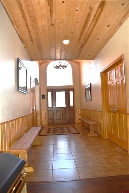 2044 Antelope Avenue