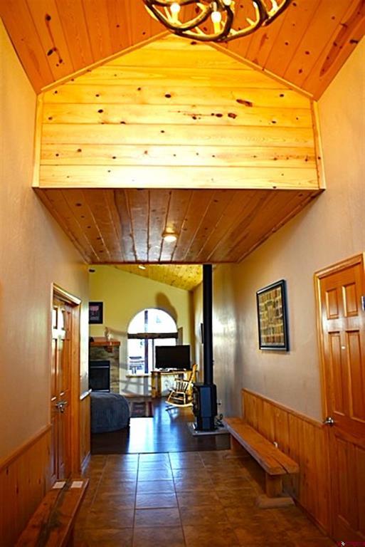 2044 Antelope Avenue