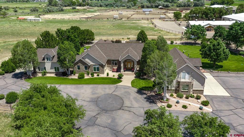 1158 19 Road