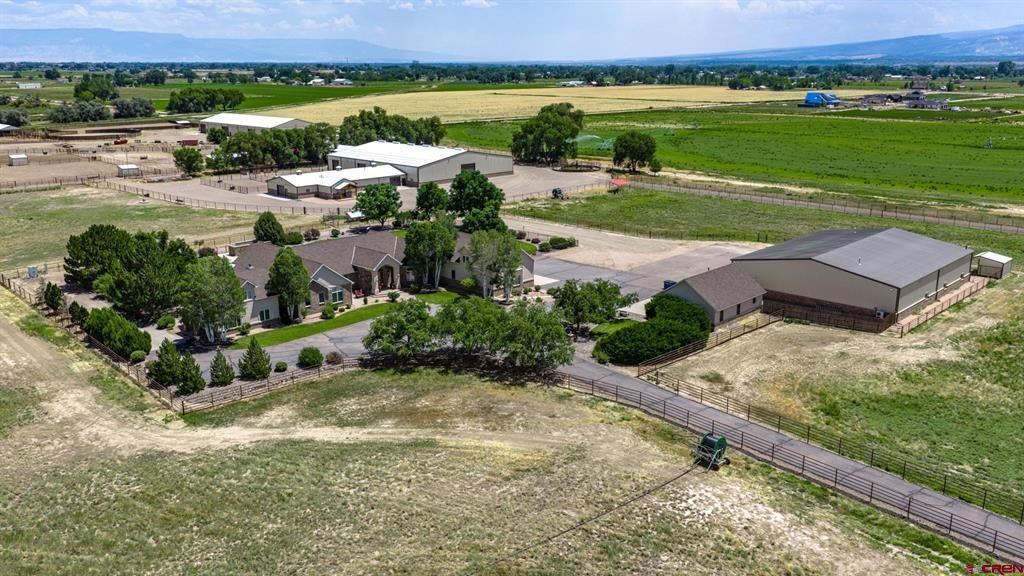 1158 19 Road
