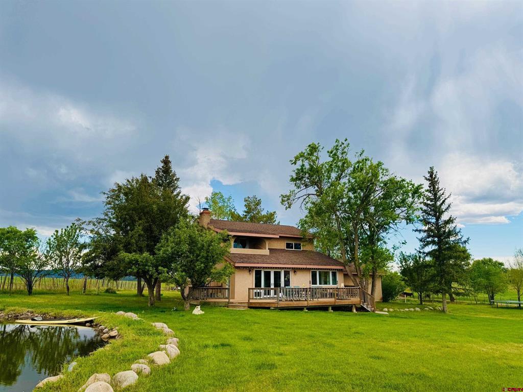 1013 County Road 300