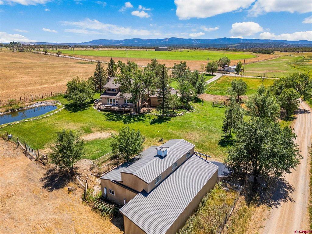1013 County Road 300