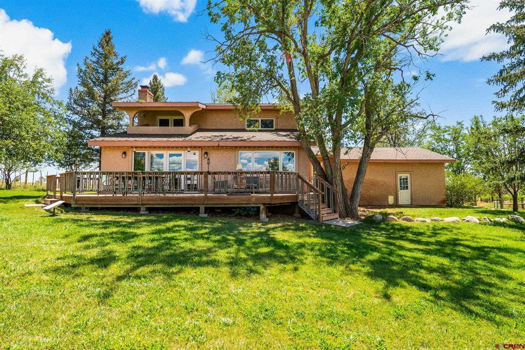 1013 County Road 300