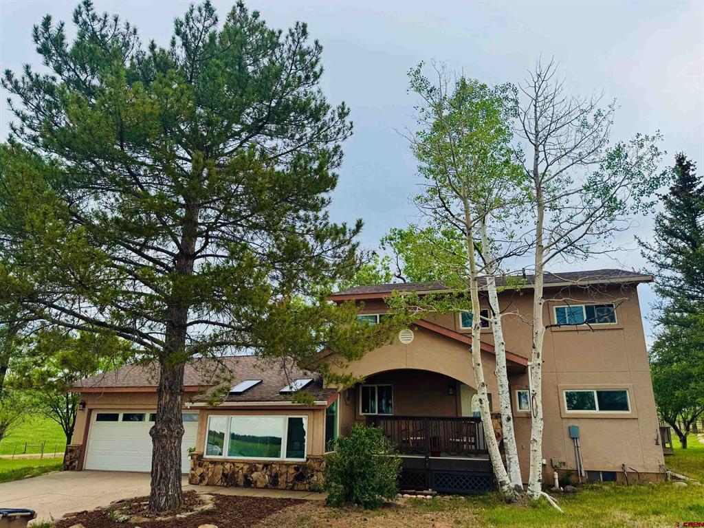 1013 County Road 300