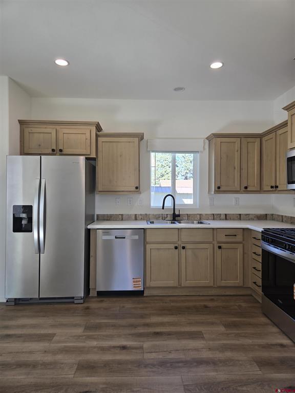 6000 County Road 203 48
