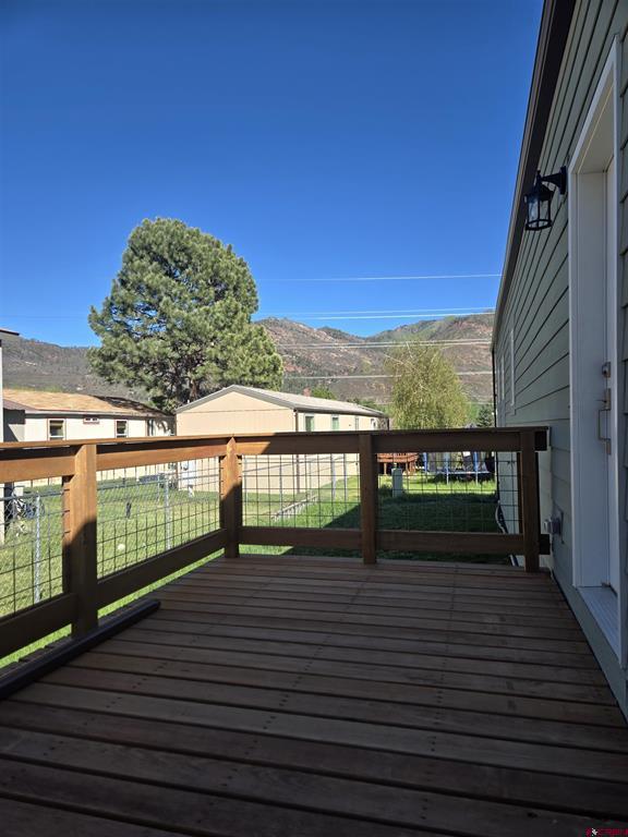 6000 County Road 203 48