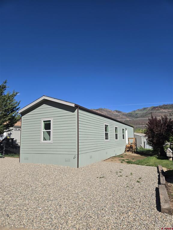 6000 County Road 203 48