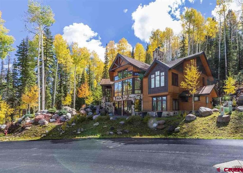 192 Tacoma Drive