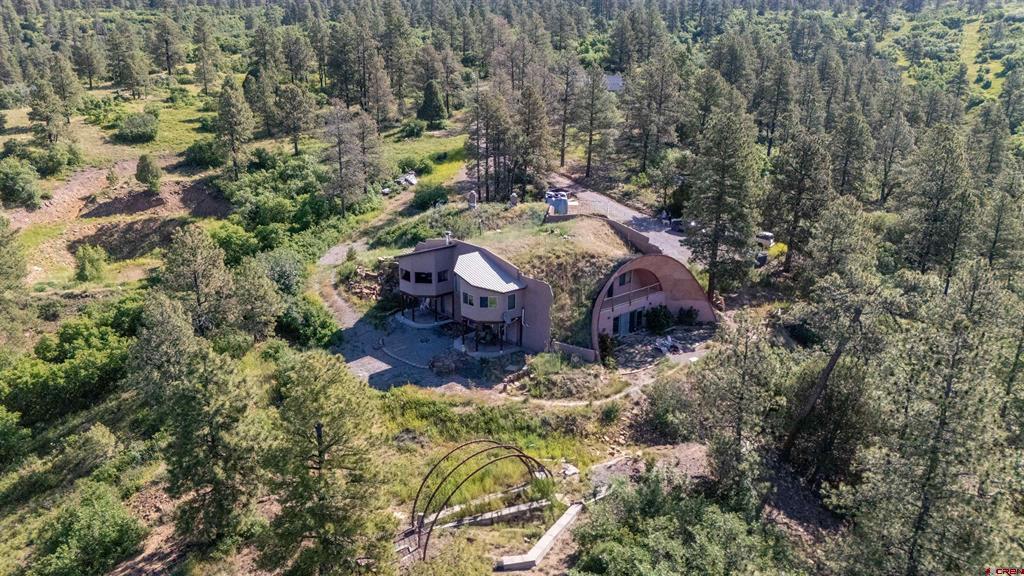 235 Rimview Court