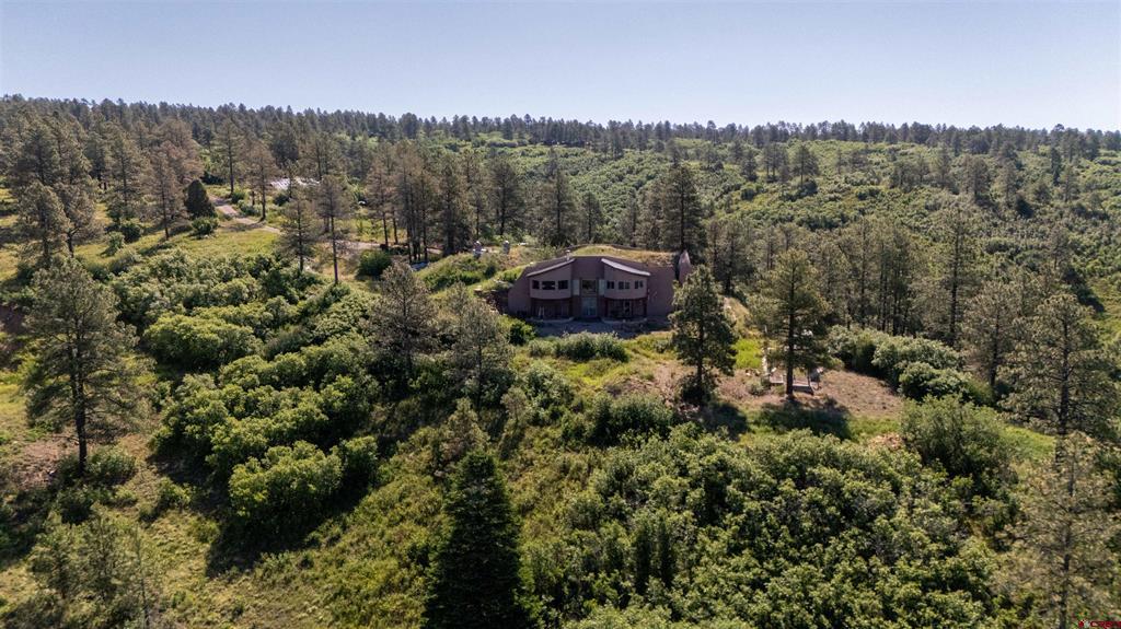 235 Rimview Court