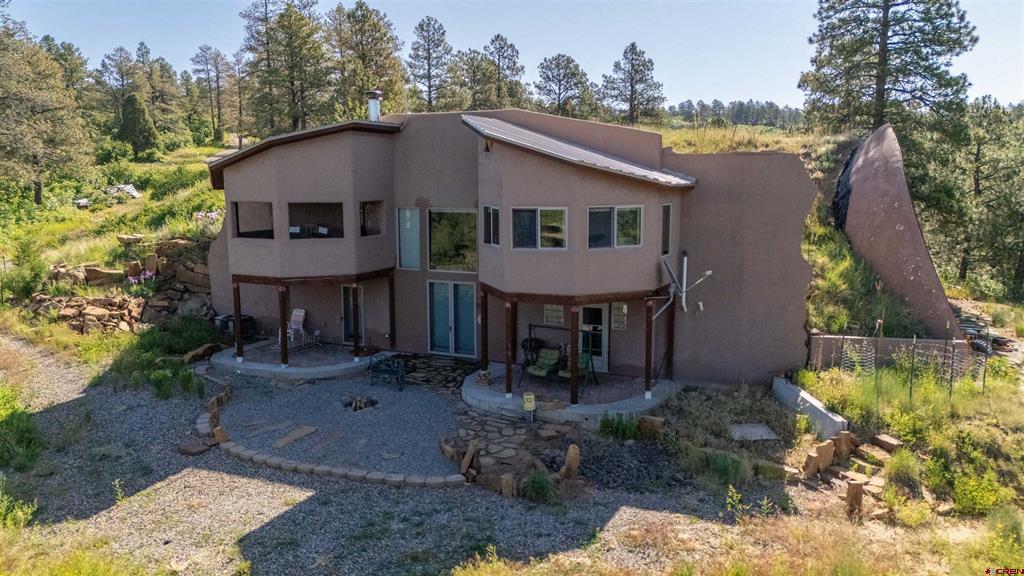 235 Rimview Court