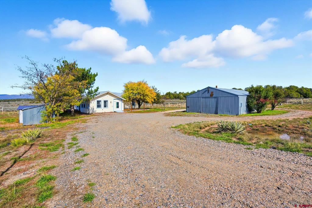 4797 County Road 318