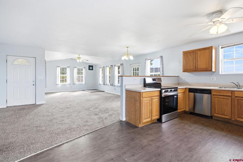 4797 County Road 318