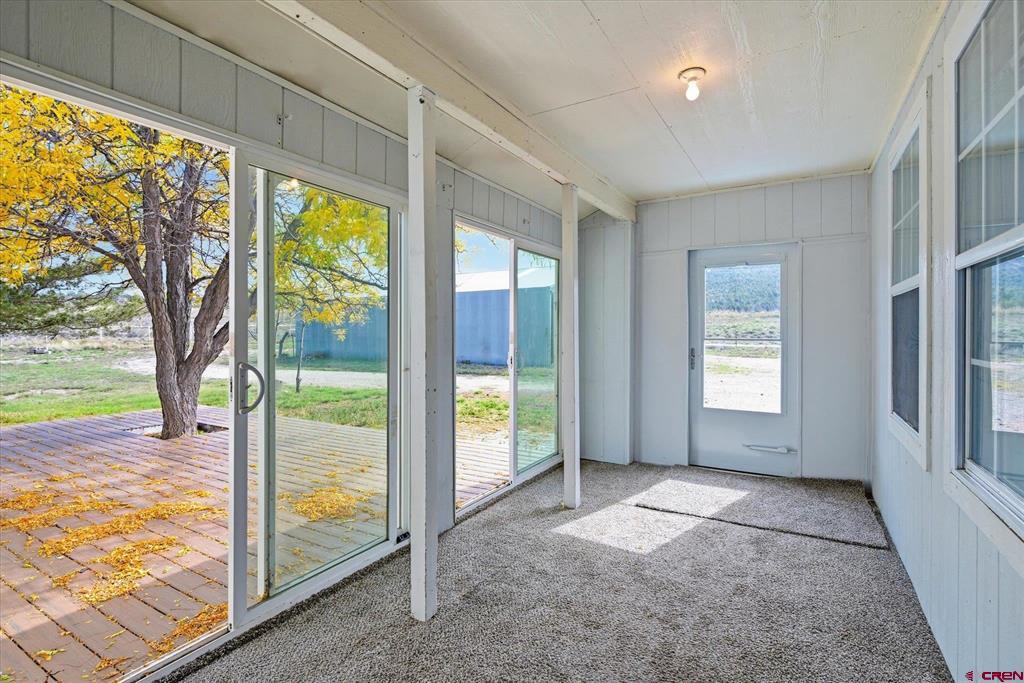 4797 County Road 318