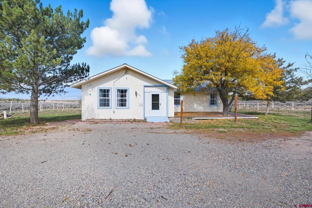 4797 County Road 318