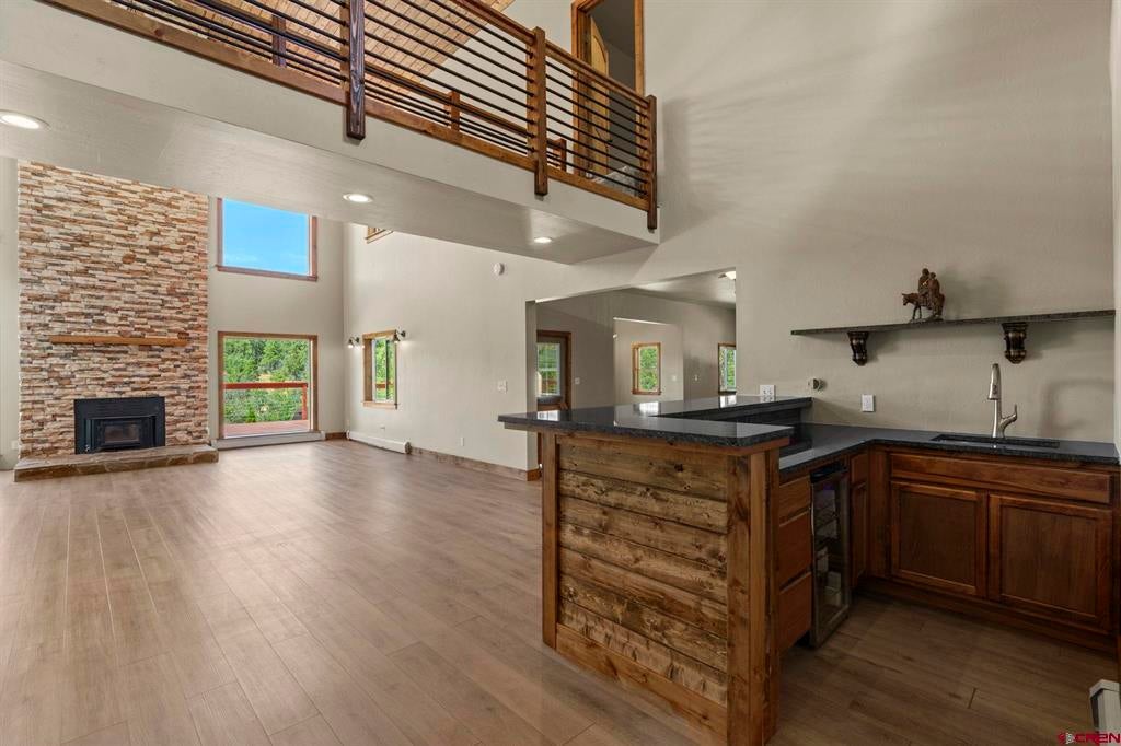 71 Morningstar Drive