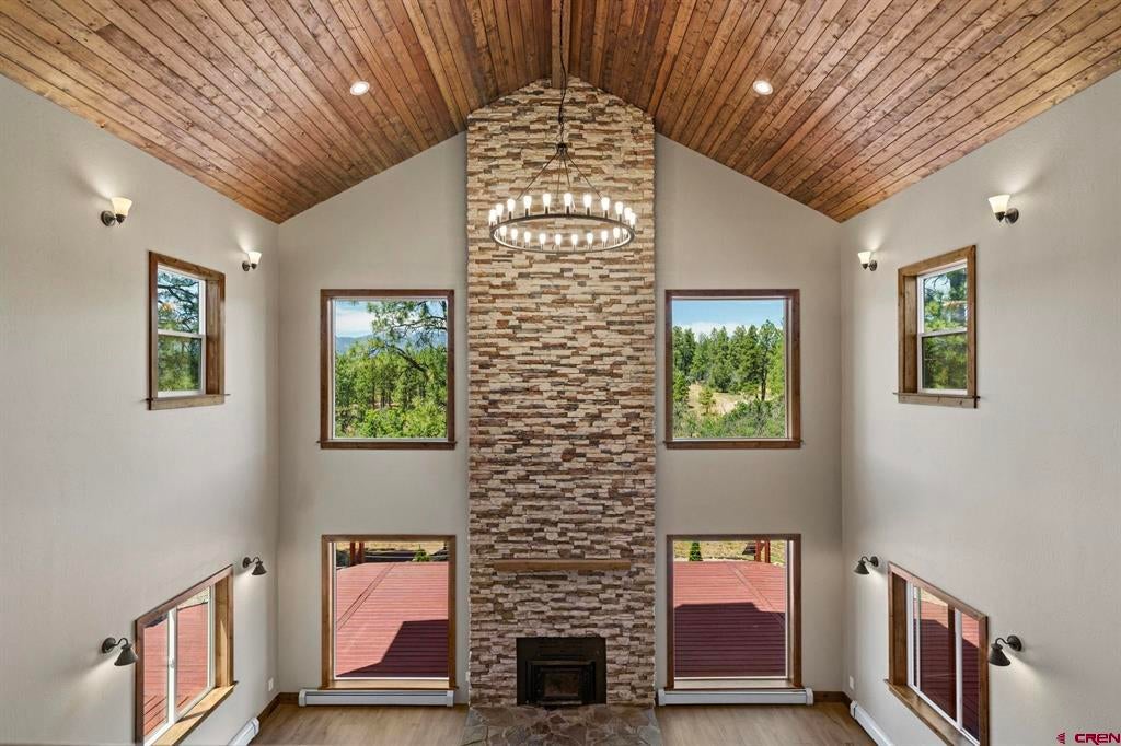 71 Morningstar Drive