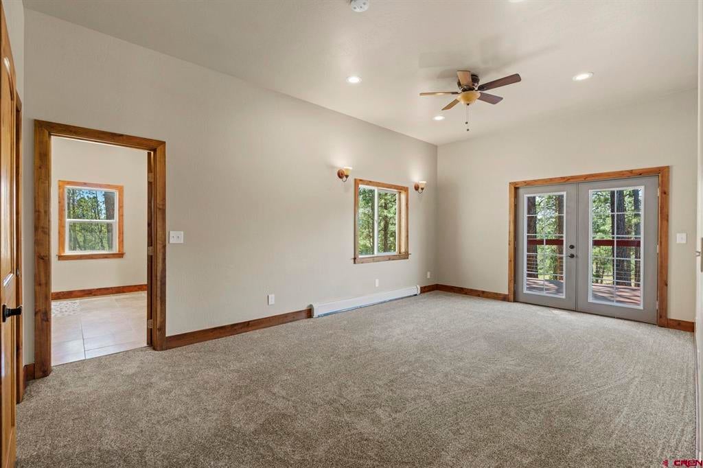 71 Morningstar Drive