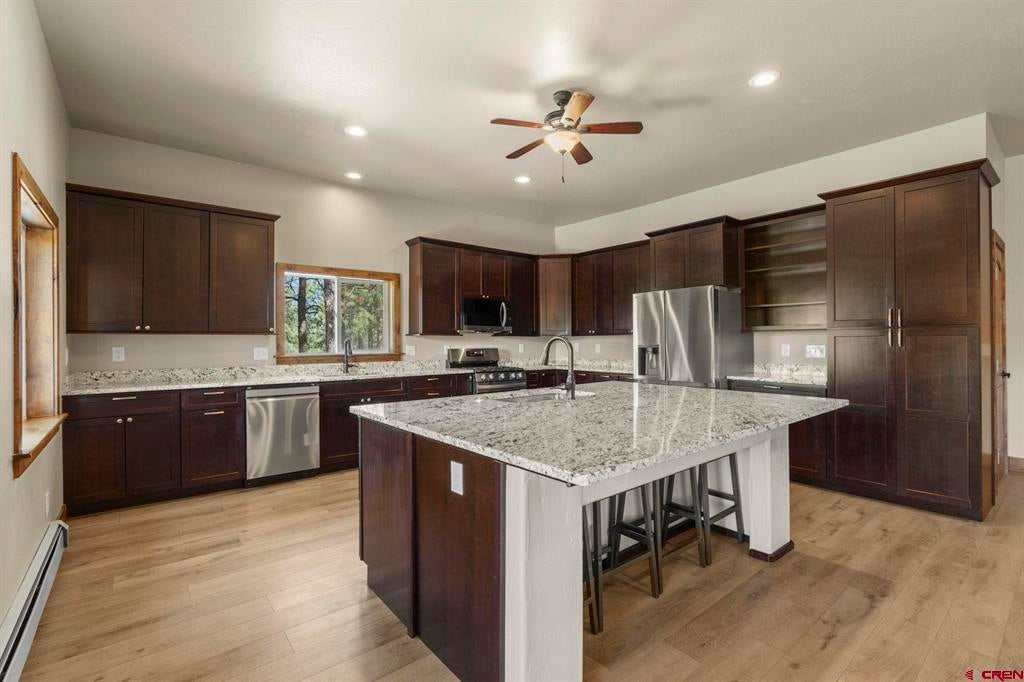 71 Morningstar Drive