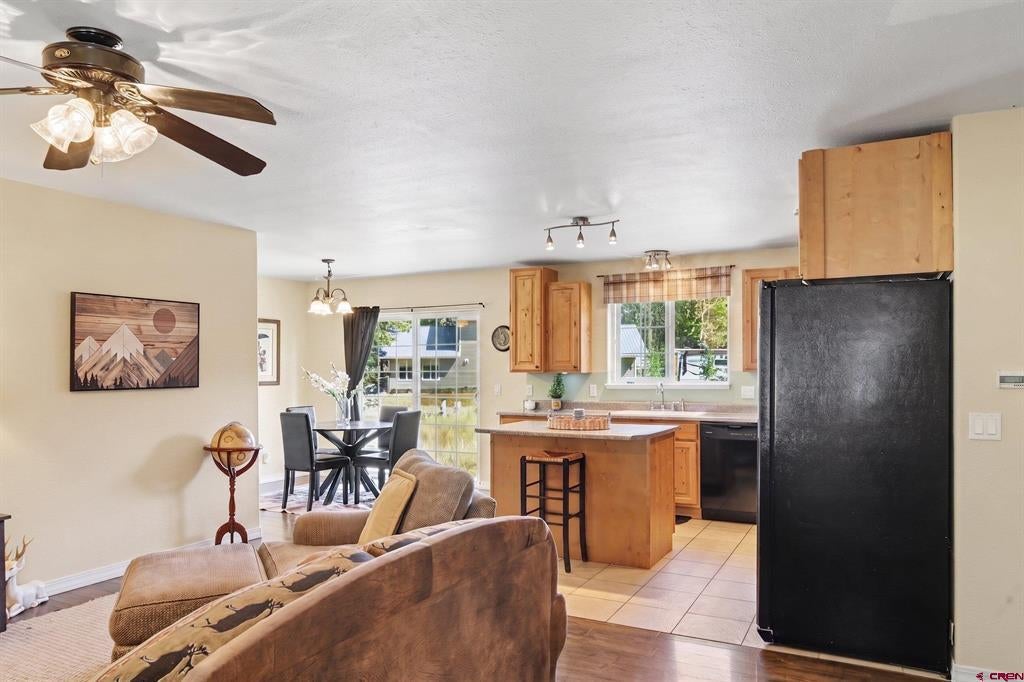 410 Pines Drive