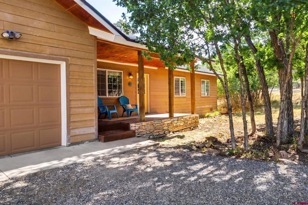 410 Pines Drive