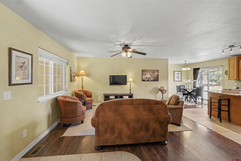 410 Pines Drive