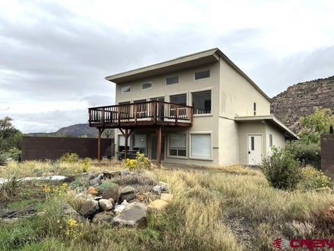 Photo of 1797717979 Road G, Cortez, CO 81321 (MLS # 839735)