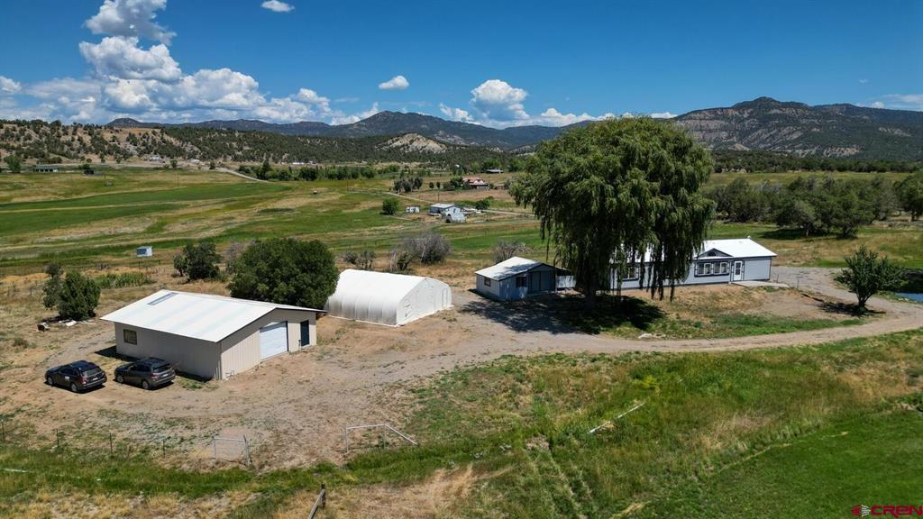 1019 County Road 330