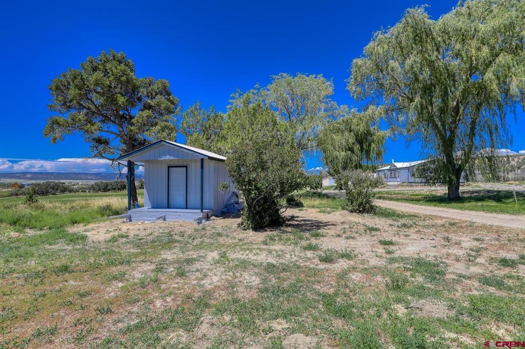 1019 County Road 330