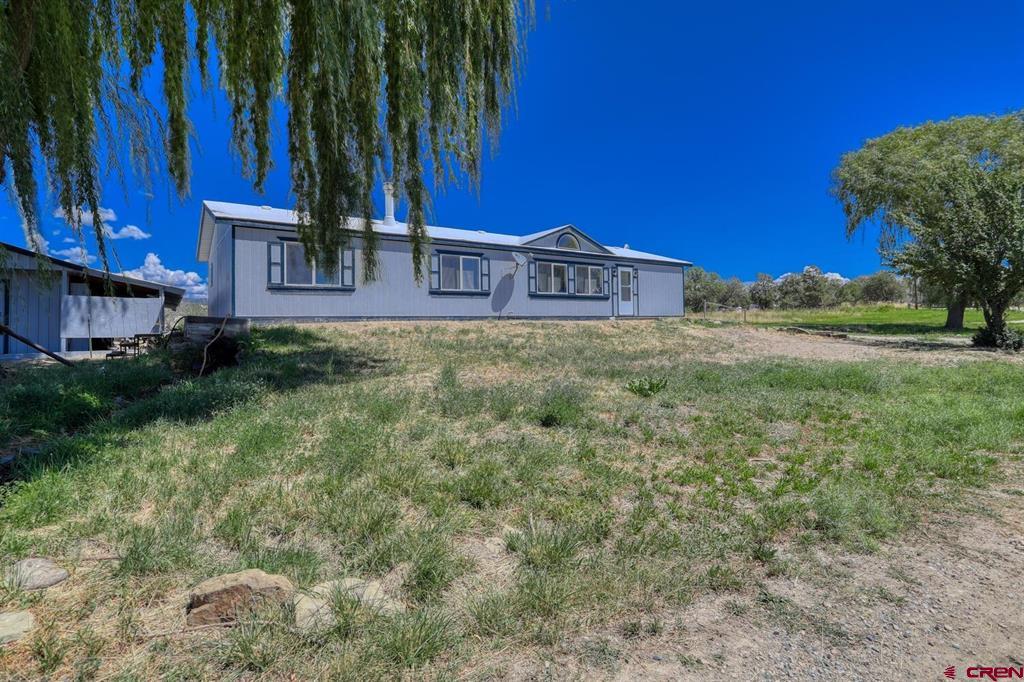 1019 County Road 330