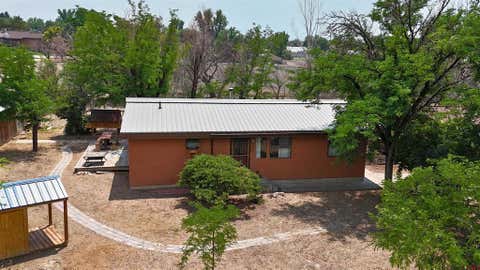 Photo of 1030 E 11th Street, Delta, CO 81416 (MLS # 836987)