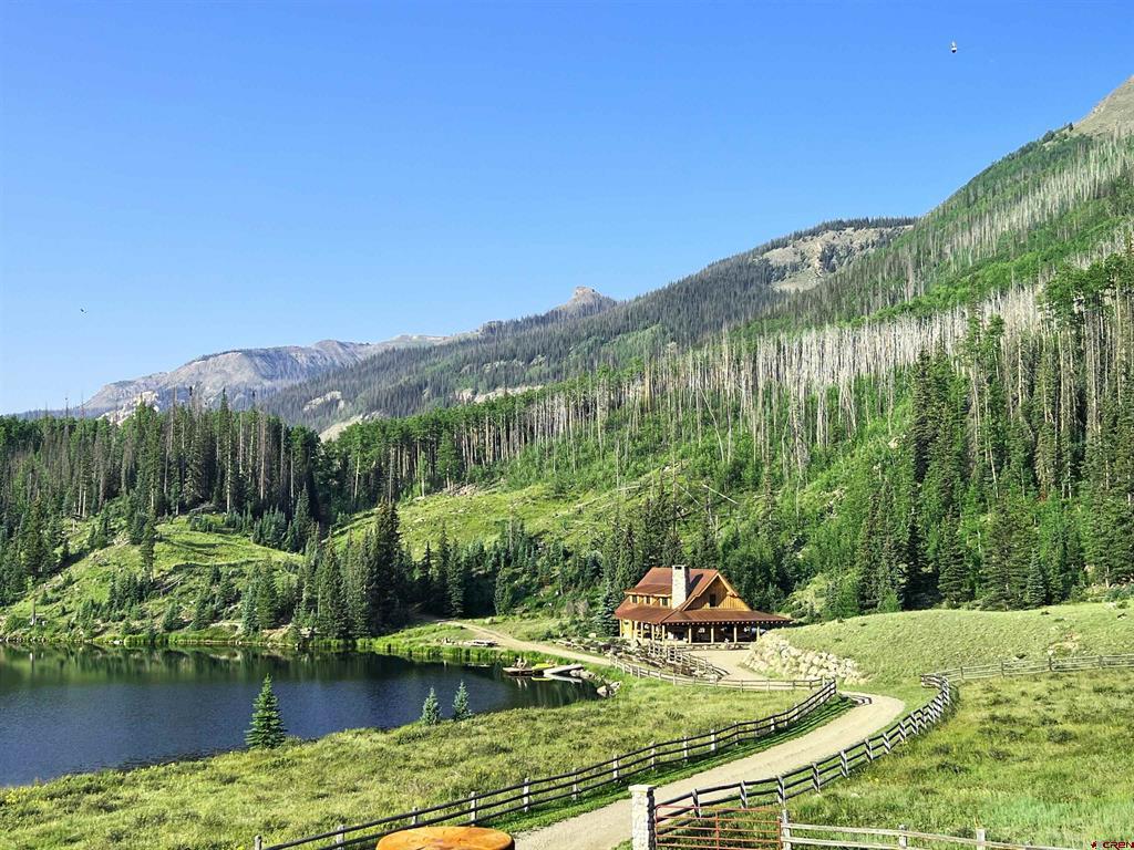 2418 USFS Rd 526