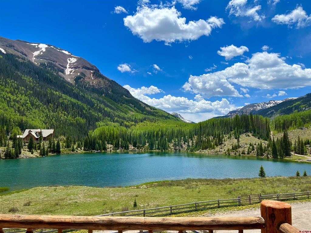 2418 USFS Rd 526