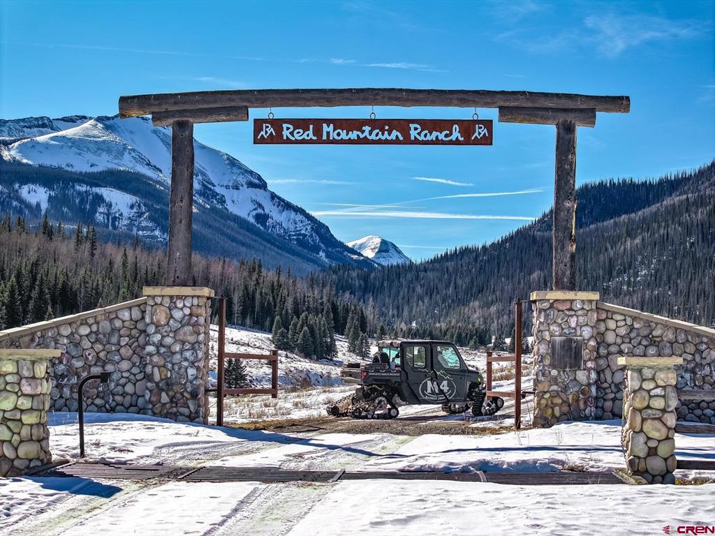 2418 USFS Rd 526