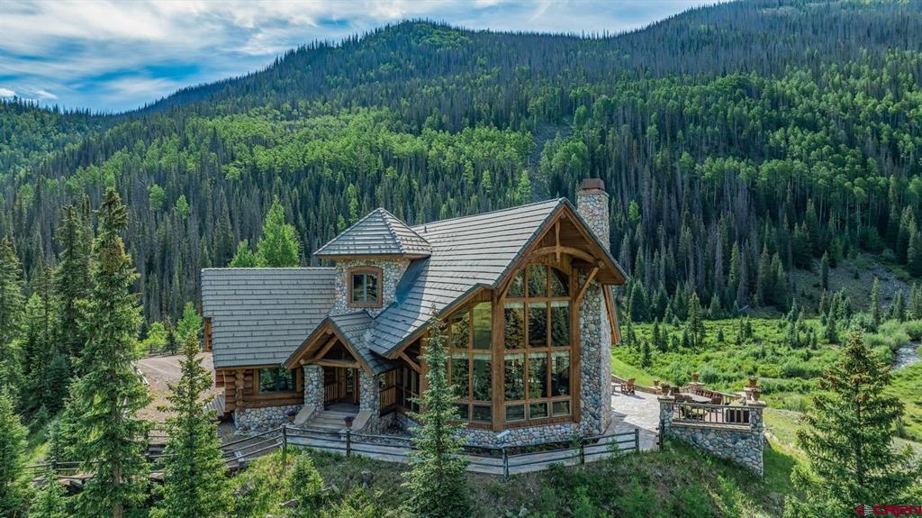 2418 USFS Rd 526