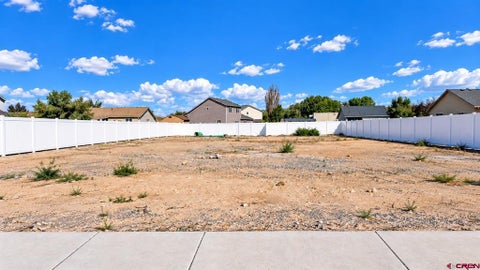 Photo of 3 NuVue Street, Delta, CO 81416 (MLS # 839207)