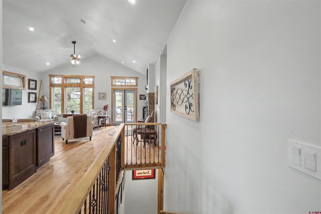 58 Glenwood Court