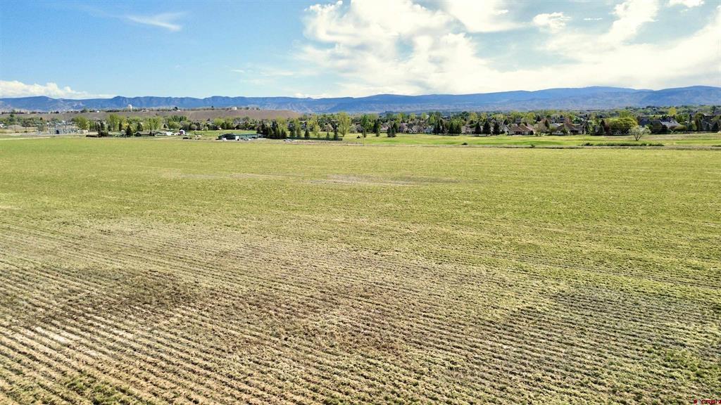 TBD 6400 Road Cobble Creek West