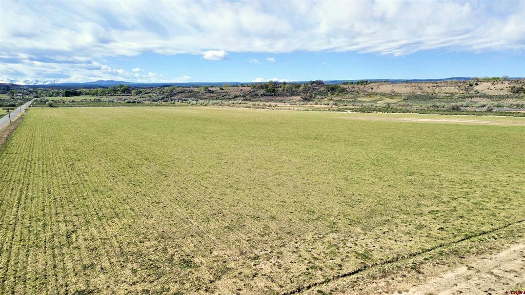TBD 6400 Road Cobble Creek West