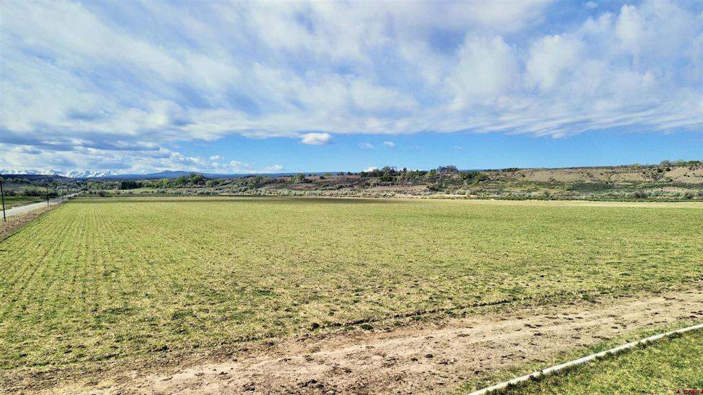 TBD 6400 Road Cobble Creek West