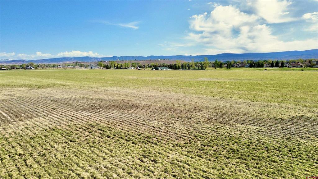 TBD 6400 Road Cobble Creek West