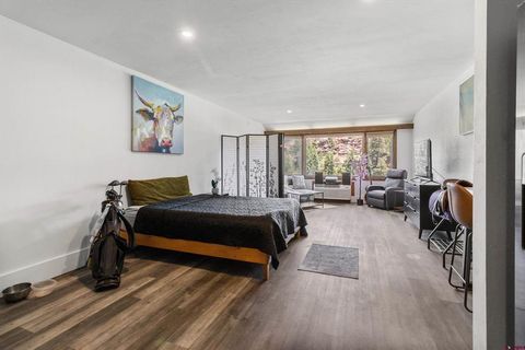 314 N Tamarron Dr 331 Durango CO 81301