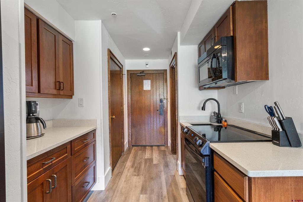 314 N Tamarron Dr 331